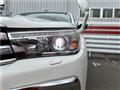 2018 Toyota Hilux