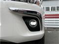 2018 Toyota Hilux
