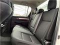 2018 Toyota Hilux