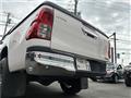 2018 Toyota Hilux
