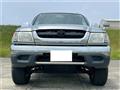 2003 Toyota Hilux