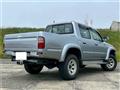 2003 Toyota Hilux