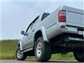 2003 Toyota Hilux