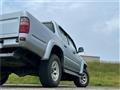 2003 Toyota Hilux