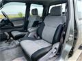 2003 Toyota Hilux