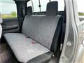 2003 Toyota Hilux