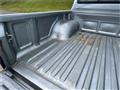 2003 Toyota Hilux