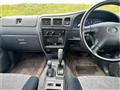 2003 Toyota Hilux