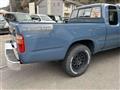 2003 Toyota Hilux