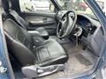 2003 Toyota Hilux