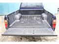 2003 Toyota Hilux