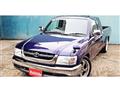 2003 Toyota Hilux
