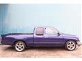 2003 Toyota Hilux