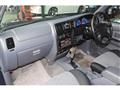 2003 Toyota Hilux