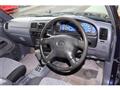2003 Toyota Hilux