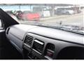 2003 Toyota Hilux