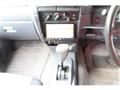 2003 Toyota Hilux
