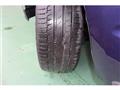 2003 Toyota Hilux