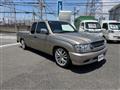 2003 Toyota Hilux
