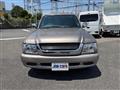 2003 Toyota Hilux