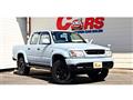 2003 Toyota Hilux