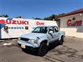 2003 Toyota Hilux