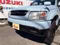 2003 Toyota Hilux