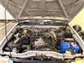 2003 Toyota Hilux