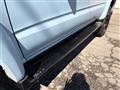 2003 Toyota Hilux