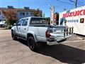 2003 Toyota Hilux