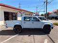 2003 Toyota Hilux
