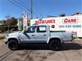 2003 Toyota Hilux