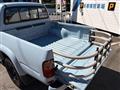 2003 Toyota Hilux