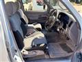 2003 Toyota Hilux