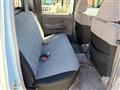 2003 Toyota Hilux