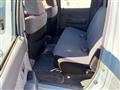 2003 Toyota Hilux