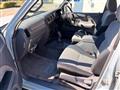 2003 Toyota Hilux