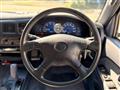 2003 Toyota Hilux