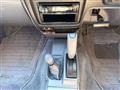 2003 Toyota Hilux