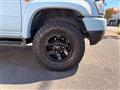 2003 Toyota Hilux