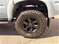 2003 Toyota Hilux