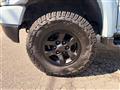 2003 Toyota Hilux