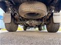 2003 Toyota Hilux