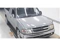 2002 Toyota Hilux