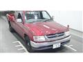 2002 Toyota Hilux