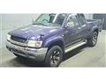 2002 Toyota Hilux