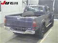 2002 Toyota Hilux