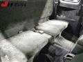 2002 Toyota Hilux