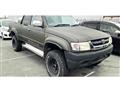 2002 Toyota Hilux