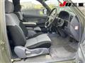2002 Toyota Hilux